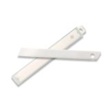 10pcs/pack Automatic Laminating Machine Cutting Ceramic Blade