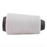 3000M Sewing Machine Thread