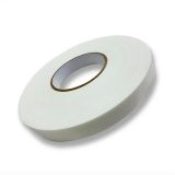 10rolls/pack 20mm x 10m Foam Double-sided Tape