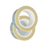 4cm/3cm x 200m PET Release Splicing Film