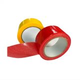 50mm x 20m Single-sided Cloth-based Adhesive (Carpet Adhesive)