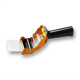 Transparent Tape Slitter