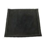 Plate Maker's Blanket for Exposure with a Sealing Strip