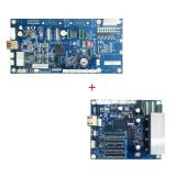 Hoson Epson XP600 Mainboard and Carriage Board for 650C DTF Printer