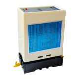 220Vac Motor Speed Actiyator FS32B Speed Governor Controller