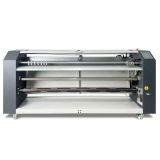 1.65m Digitrim Automatic XY Cutter with Vertical Cutting Correction