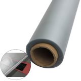 1.86*100m Vacuum Film Used in Exposure Machines to Expose Printing Plates Inflatable Membrane