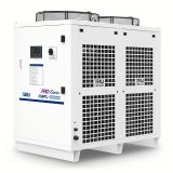 Industrial Cooling System CWFL-20000 for 20KW High Performance Fiber Laser (AC 3P 380V 50HZ )
