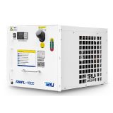 S&A Rack Mount Chiller RMFL-1500 for 1500W Handheld Laser Welding Machine (1.48HP AC 1P 220V 50HZ)