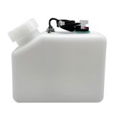 Generic Waste Ink Buckets for CALCA 13in/17in DTF Printer