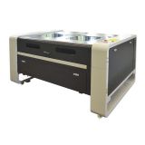 Máquina de Grabado y Corte Láser 60x90cm