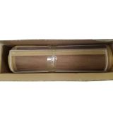 Conveyor Belt for 650D Powder Shaker and Dryer Machine