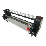 1.8m Kilometer Reeling and Unreeling Device
