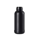 Drip off UV Varnish for Paper Coating, 20kg