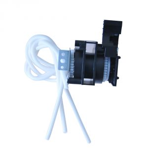 Bomba de tinta a base de agua Epson Stylus Pro 7000 