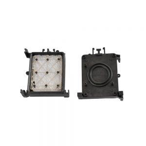 Protector del cap Mutoh VJ-1604W/RJ-900C 