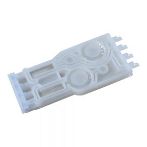 Dámper para Mimaki JV34/TS34