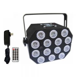 Reflector LED 42W