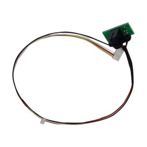 Sensor encoder Mimaki para JV3/JV22 - E102192 / E103729