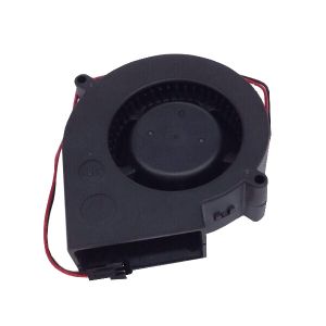 Ventilador de absorción Mimaki JV5 