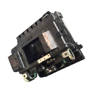 Carro - Segunda mano Epson Stylus Photo R1800/R2400