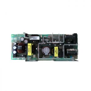 Panel eléctrico Roland VS-640 / VP-300I- 1000006130