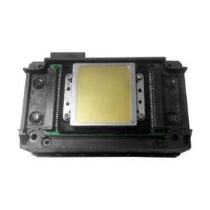 Cabezal EPSON XP-700 FA09050