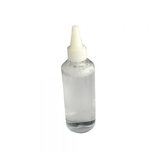 Líquido limpiador de tinta ECO 100ml