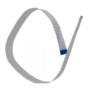 Cable para panel LED Mimaki JV33--20pin,50cm