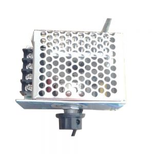 Fuente de poder para controlador de temperatura para Eco Polar 1850/1890/3300