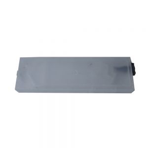 Cartucho Vertical de Tinta para Mimaki 220ml