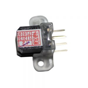 Sensor Encoder para plotter Polar 1850A