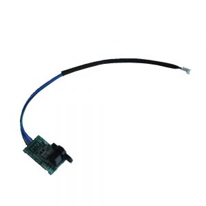 Generic Cinta Encoder Roland BN-20 6701681100