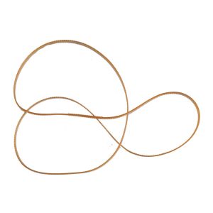 Cinturón para Epson Stylus Photo R270/R290/R390 