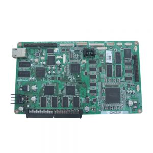 Tablero principal Original Roland XC-540 XC-540-6702029000