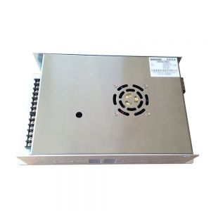 Fuente de poder para plotter Infiniti