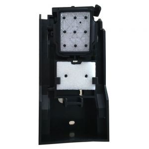 Estacion de Capeo Original Mimaki JV33 / CJV30