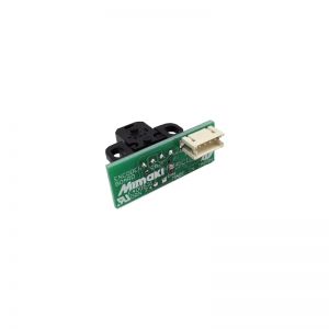 Sensor Encoder Mimaki para JV33/JV5 - E103961