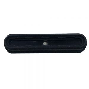 Tapa de Hule Original Mimaki JF-1631