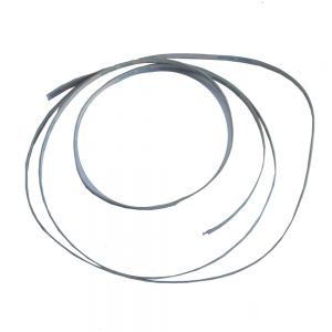 Almohadilla para cortadora Original Roland VP-300 - 21545137