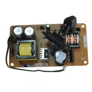 Panel de poder Epson Stylus Photo R2000/R3000 -2138307