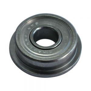 Motor-Y Mimaki JV33 de rodamiento  - F607ZZ