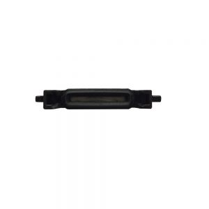 Unidad de Capeo H-E Parts EPSON DX6