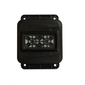 Unidad de Capeo H-E Parts EPSON 7610