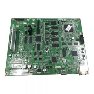 Mainboard Original Roland SP-300I - 6701189010