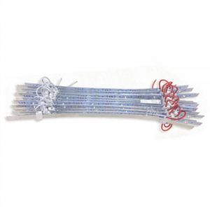 50cm 3030SMD Rigid LED Strip