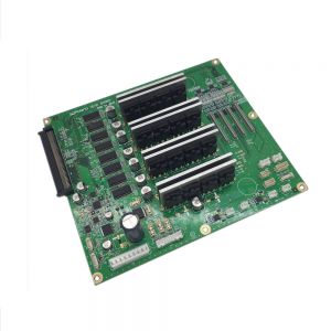 Panel de Cabezal Generico Roland XF-640 - 6702048020