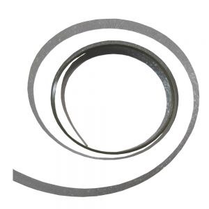 Cinta Encoder Eco  15*4200mm  Polar 1850/1890/3300  