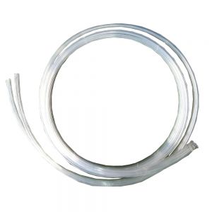 Tubo para tinta Eco Polar 1850/1890/3300