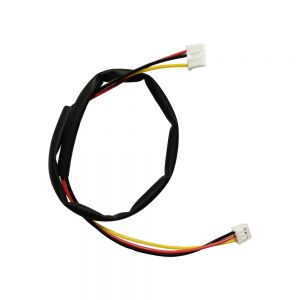 Cable de Sensor de Ancho Generico Mimaki JV33  - E104930